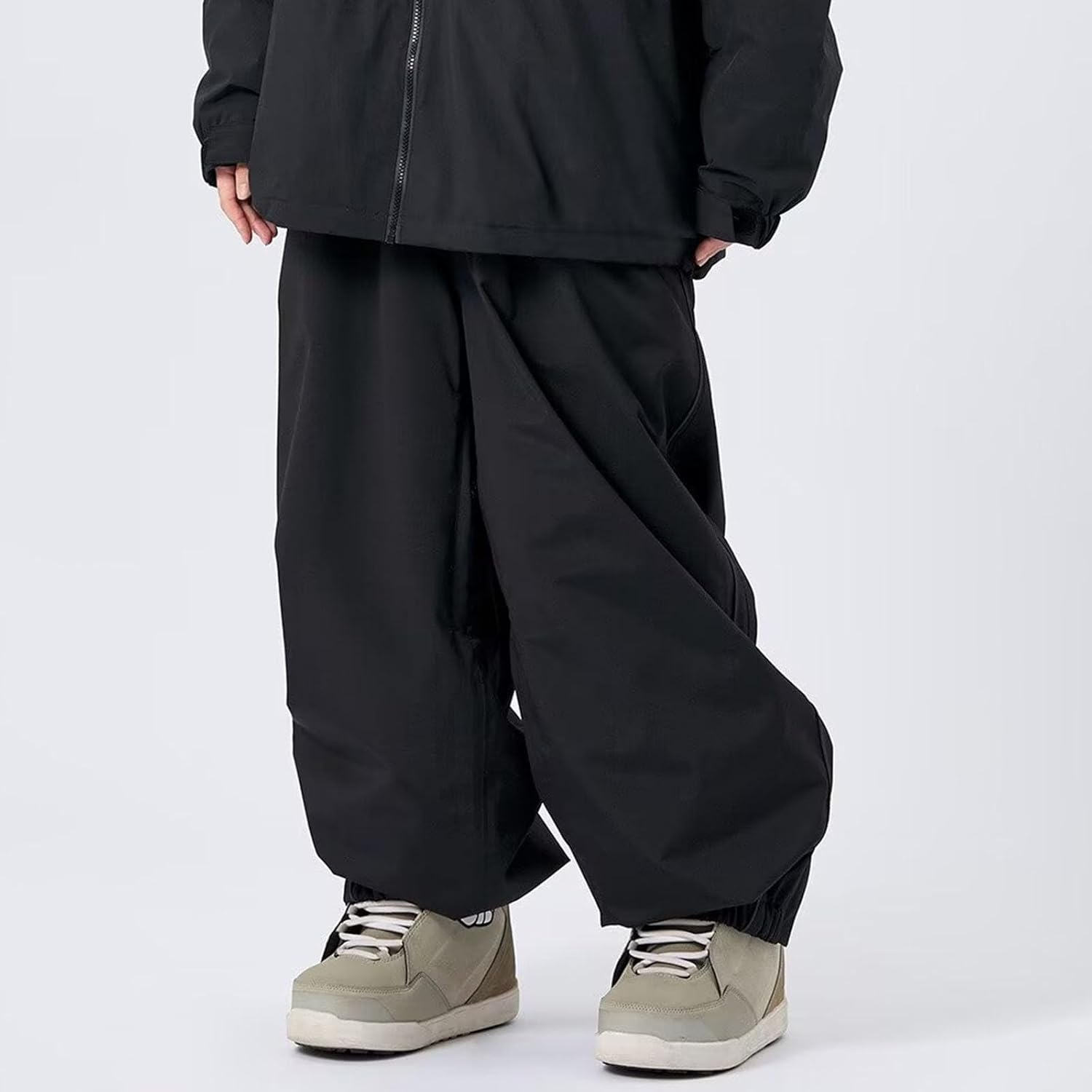 HOTIAN] スノーボード ウェア スノーボード ウェア ウエア パンツ